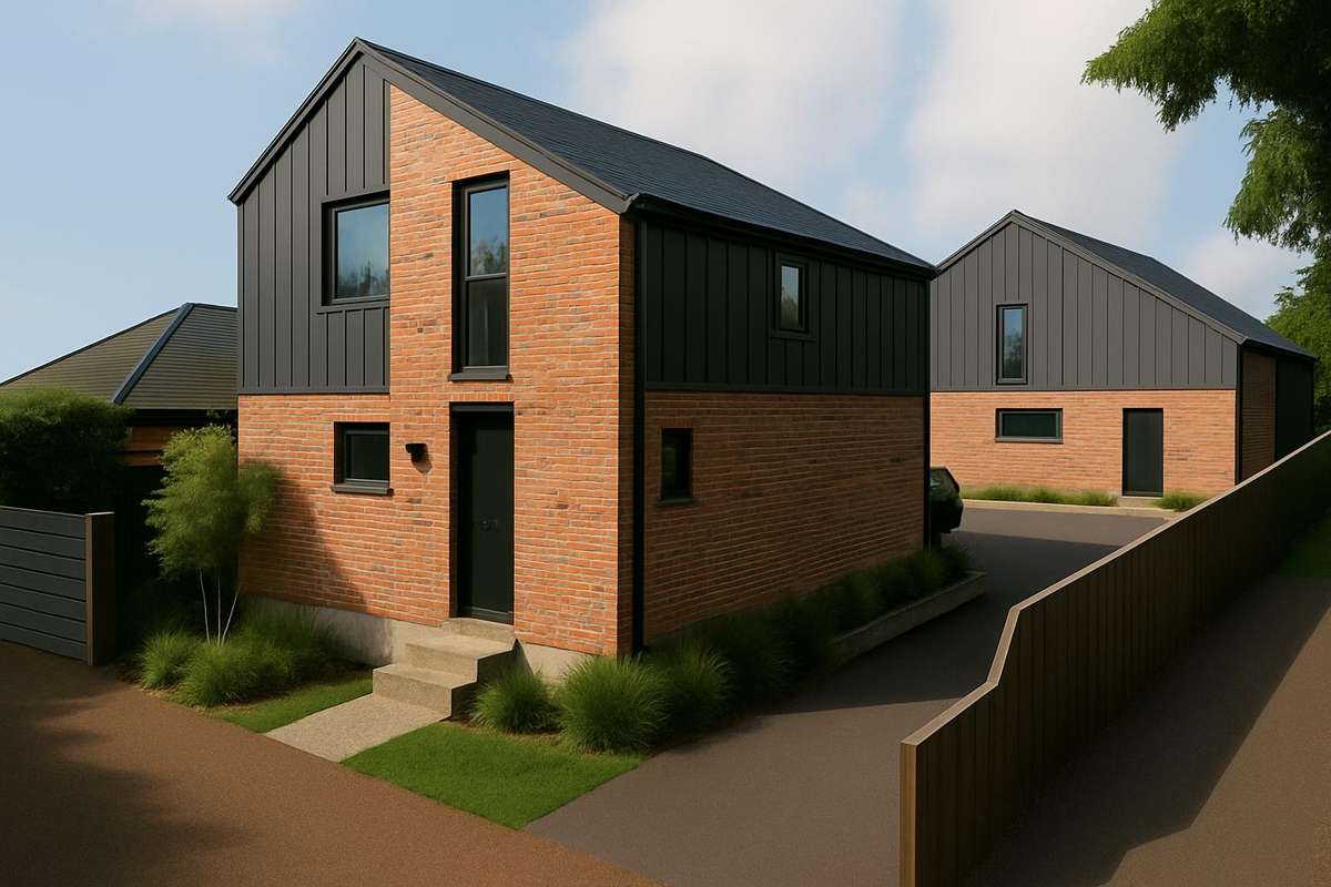 3/76 Milton Street_0