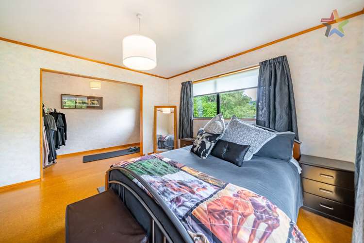114 Hair Street Wainuiomata_11