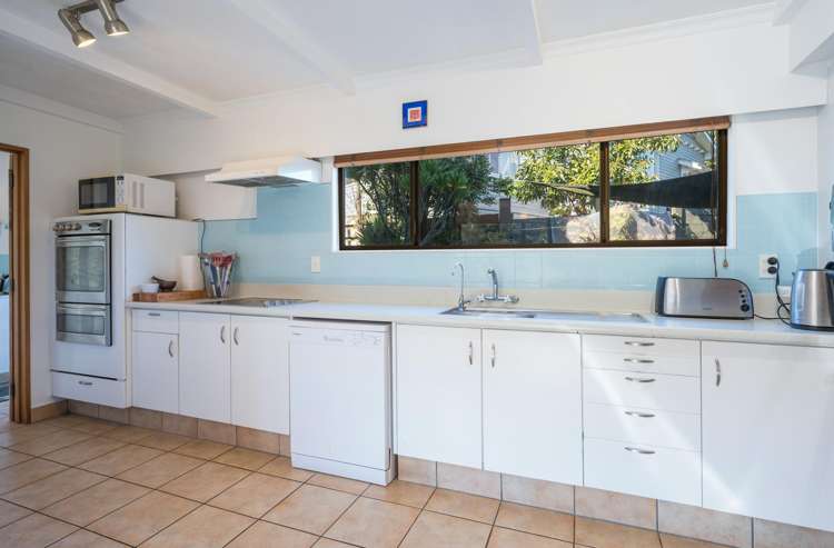 5 Scotia Street_4