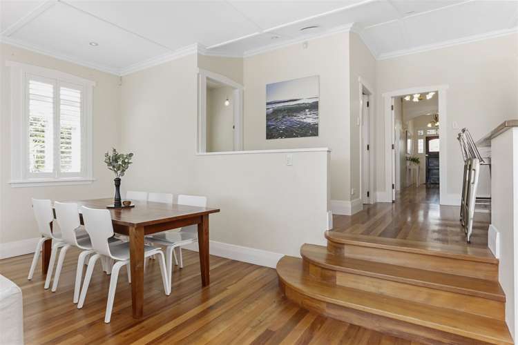 4 Dallinghoe Crescent Milford_7