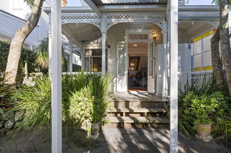 25 Vermont Street Ponsonby_18