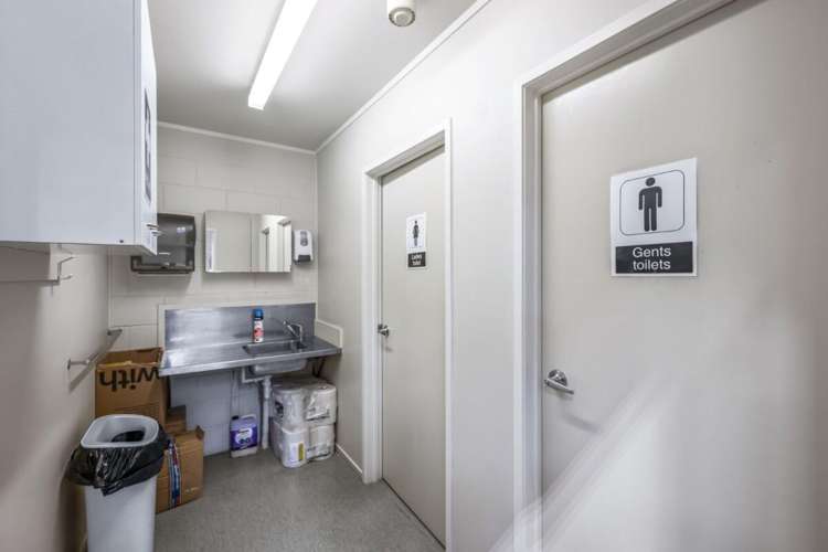 182 Station Road Penrose_15