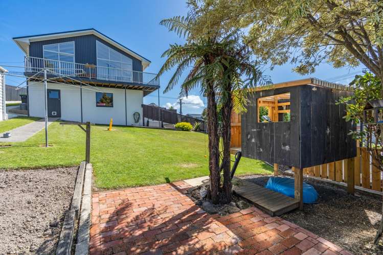 92 Mulford Street Concord_27