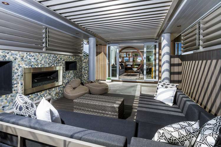 17 Ocean View Road Milford_13