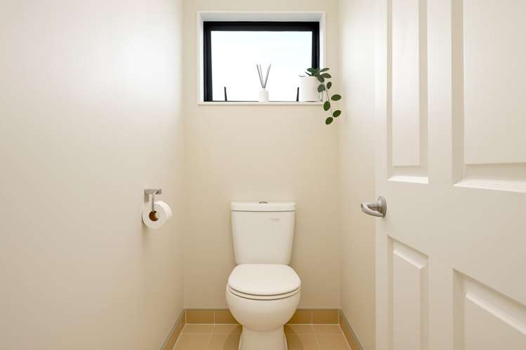 4B Virginia Street Henderson_18