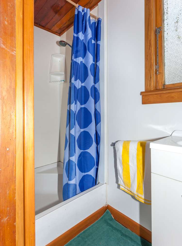 205a Otahu Road Whangamata_16