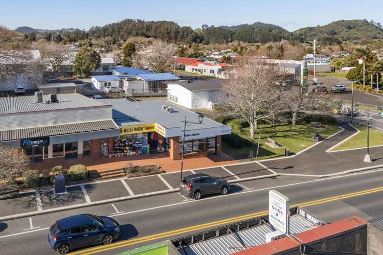 23A Rosemont Road Waihi_10