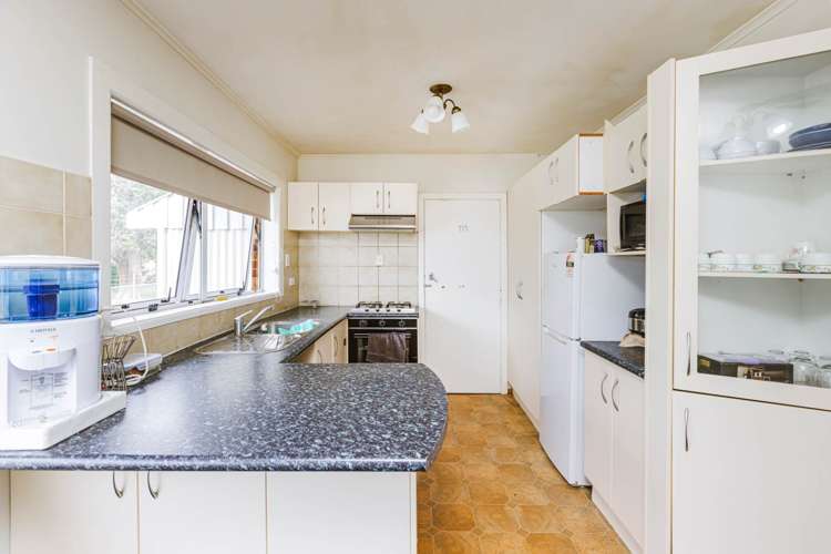 1/105 Tui Road Papatoetoe_2