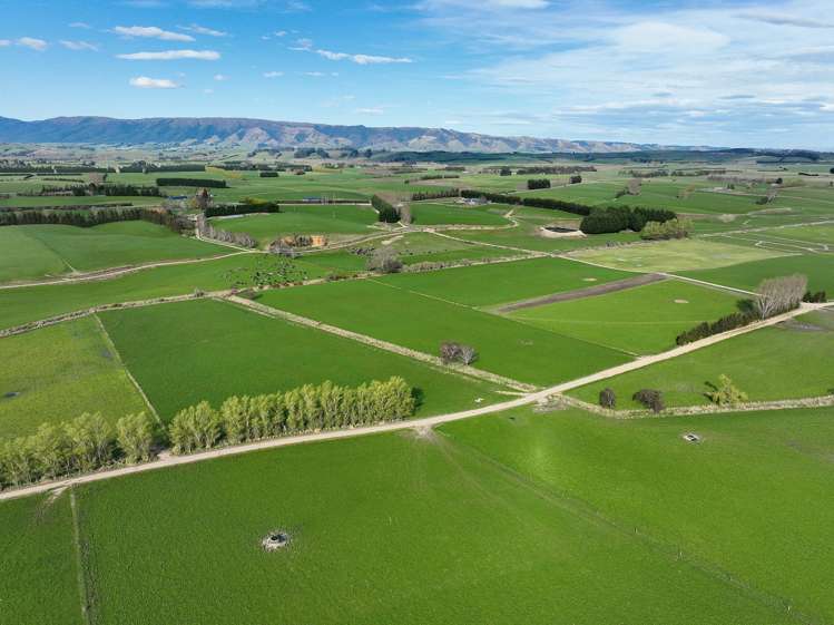 1593 Glenkenich Road Crossans Corner_1