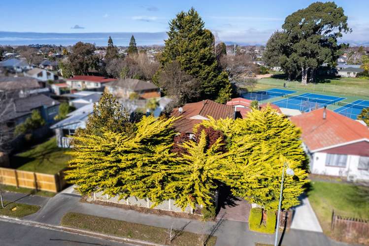 20 Saunders Place Redwood_18