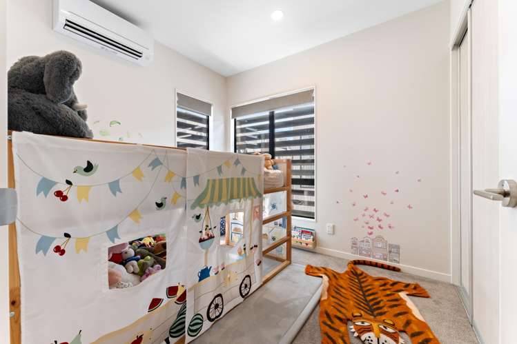 13 Waka Street Albany Heights_14