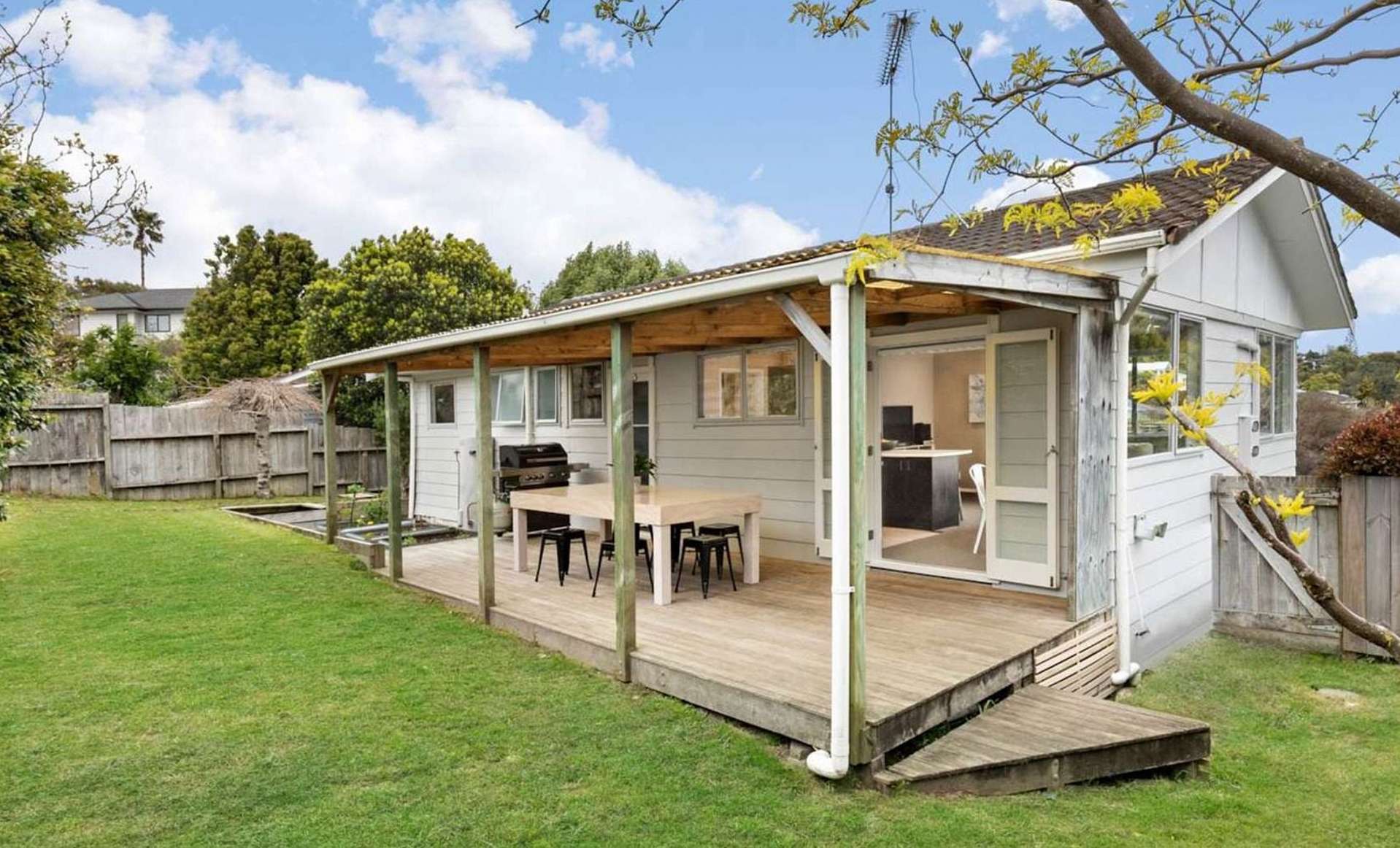 132 Awaruku Road Torbay_0