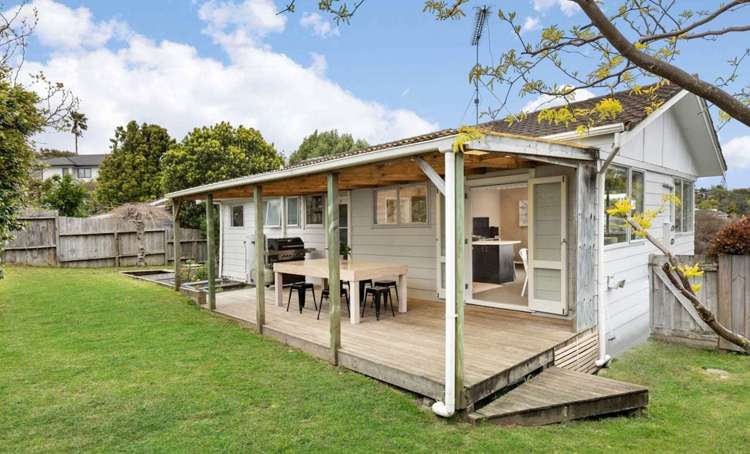 132 Awaruku Road_0