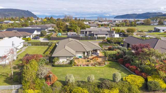 Smart Buy in Sought-After Kinloch