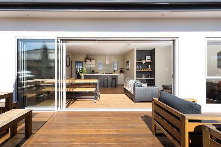 98 Georgina Street Marshland_22