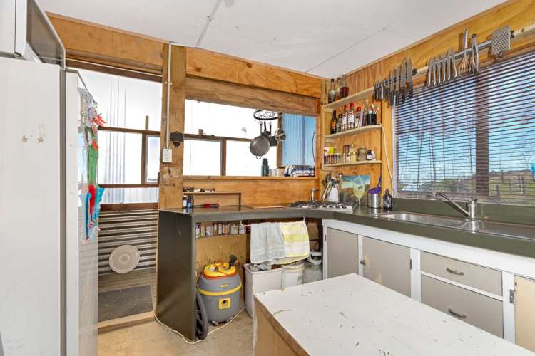 119 Townsend Road Geraldine_10