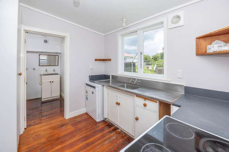 10 Millar Street Te Aroha_15