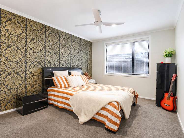8 Kukari Close Flagstaff_19
