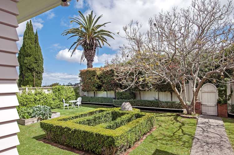 256 Great South Road Greenlane_22