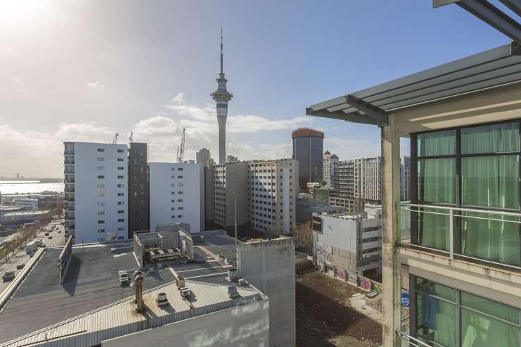 9b/92 Nelson Street Auckland Central_6