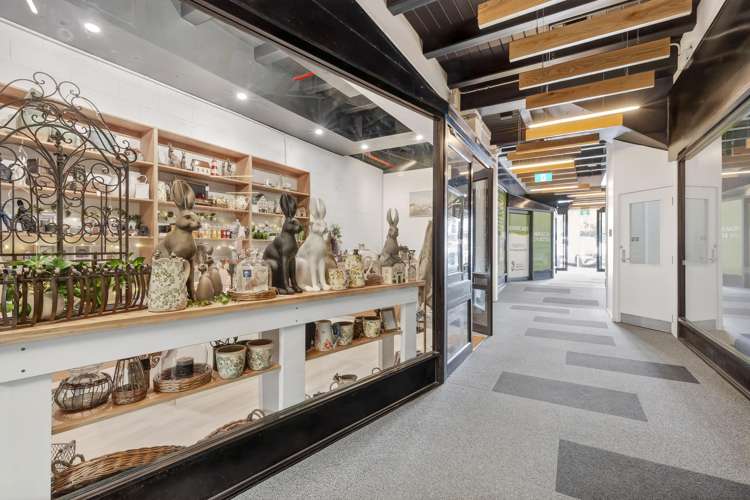 E-F-H/60 Victoria Street Cambridge_5