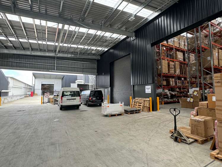 860 Great South Road Penrose_9