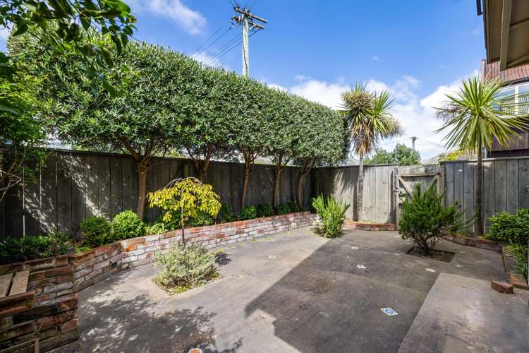 4 Stoke Street Sumner_17