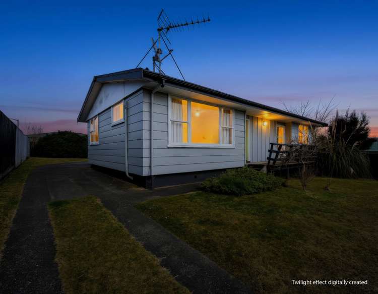 17 Kiwi Street Tokoroa_26