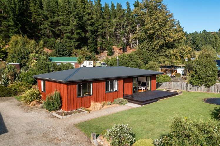 12 Kingan Road Luggate_15