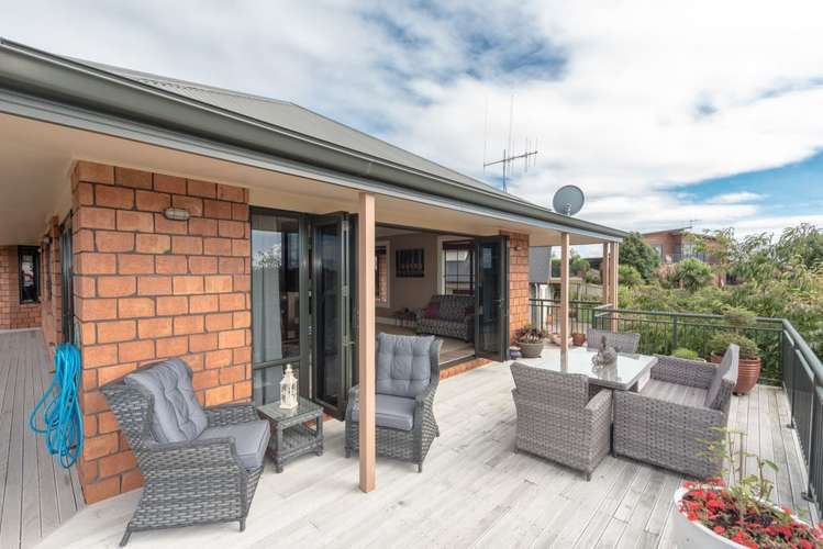 7 Gilbert Court Rototuna_31