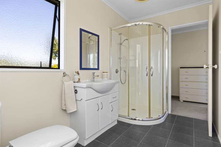 260 Shakespeare Street Leamington_13