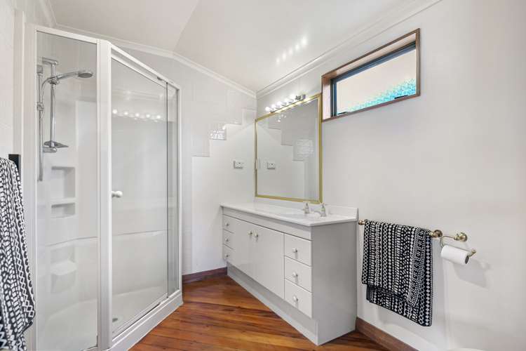 107 Cockayne Road Khandallah_16
