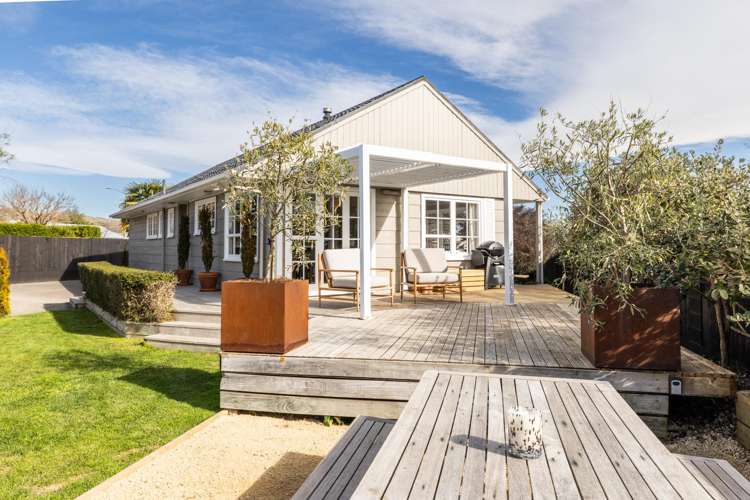 9 Breadalbane Road Havelock North_13
