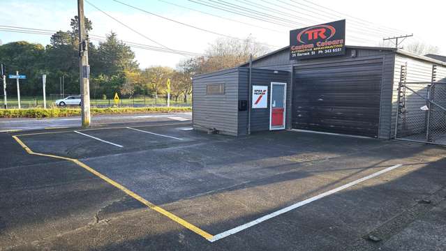 26 Barrack Street Whanganui_2