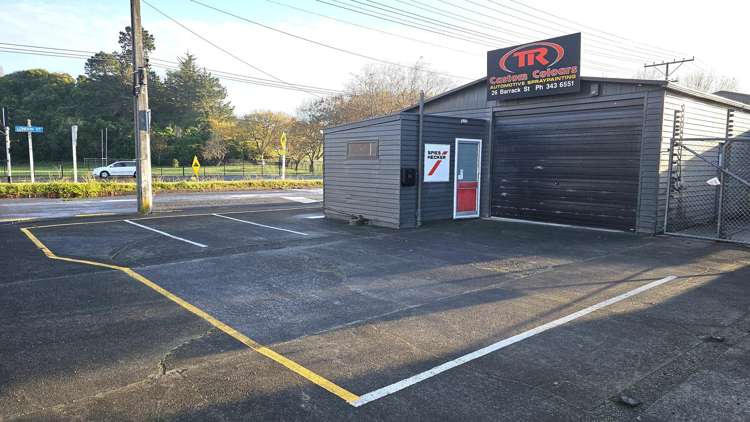 26 Barrack Street Whanganui_2