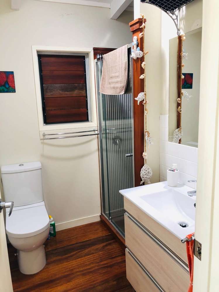 49 McKenzie Avenue Arkles Bay_6