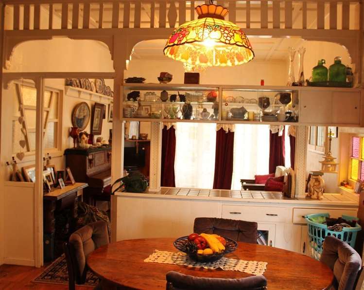 99 Stanley Avenue Te Aroha_11