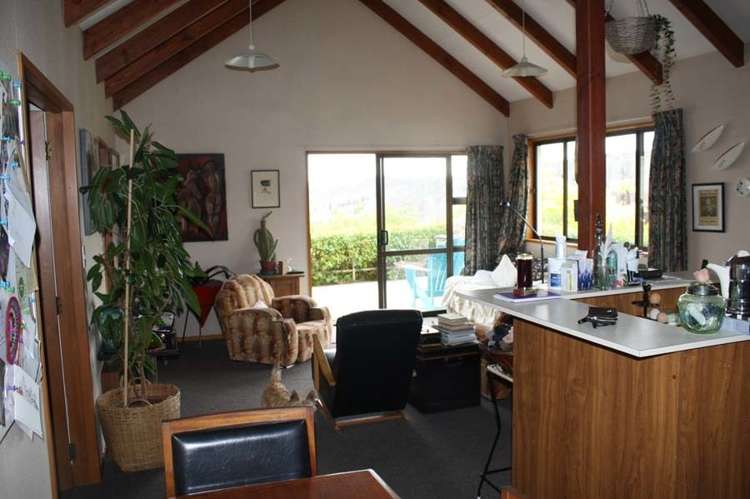 18 Kamaka Crescent Alexandra_6