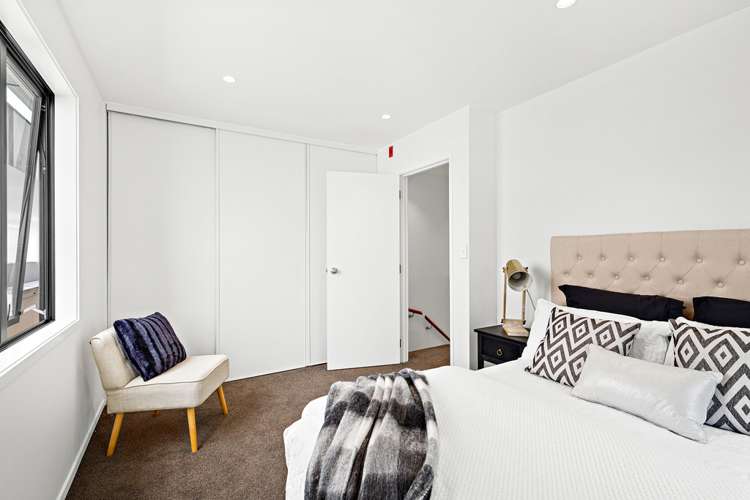 1/8 Dock Street Auckland Central_9