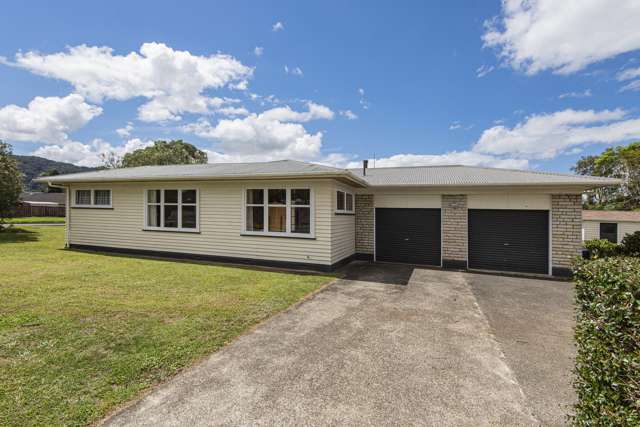 1 Kowhai Park Road Maunu_1