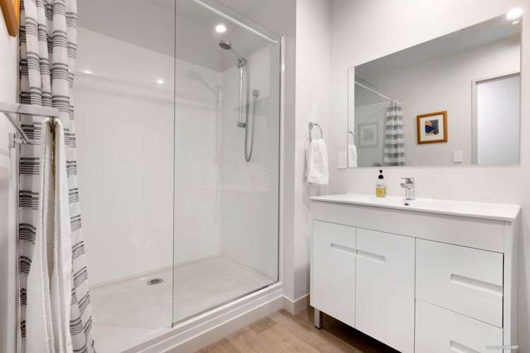 102/1904 Great North Road Avondale_9