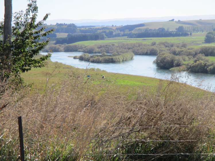 30 Manse Street Clinton and Surrounds_15