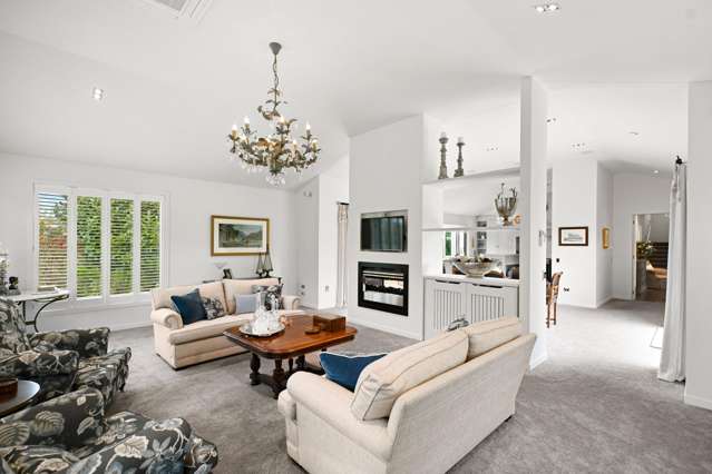 4 Le Quesnoy Place Cambridge_4