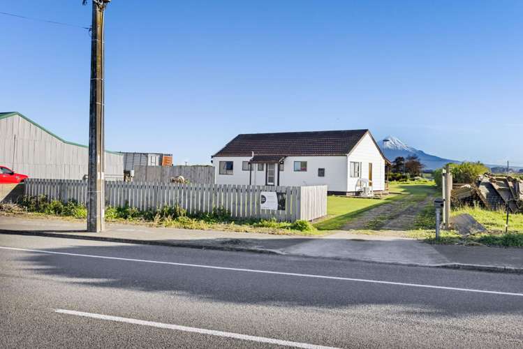 466 Normanby Road Okaiawa_33
