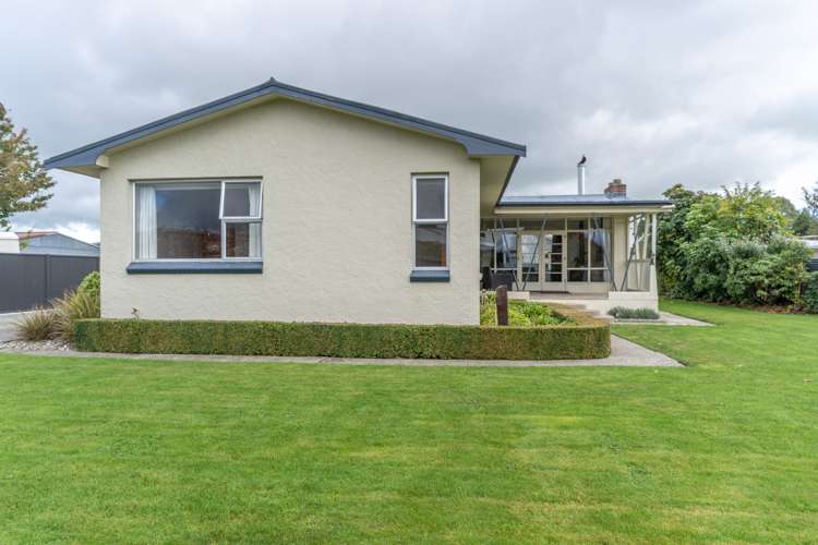 10 Hillary Street Winton_21