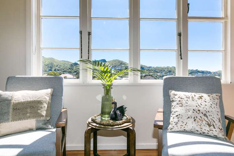 9 Fisher Street Johnsonville_12