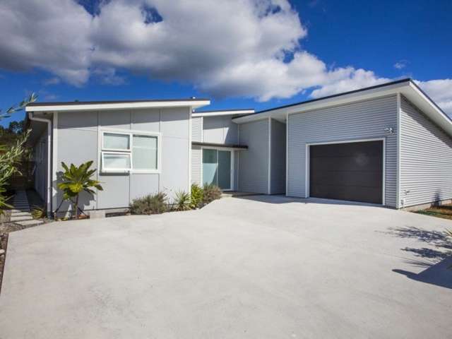 118 Mayfair Avenue Whangamata_1