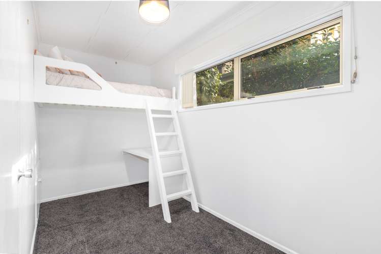 7 Tregear Place Camborne_20