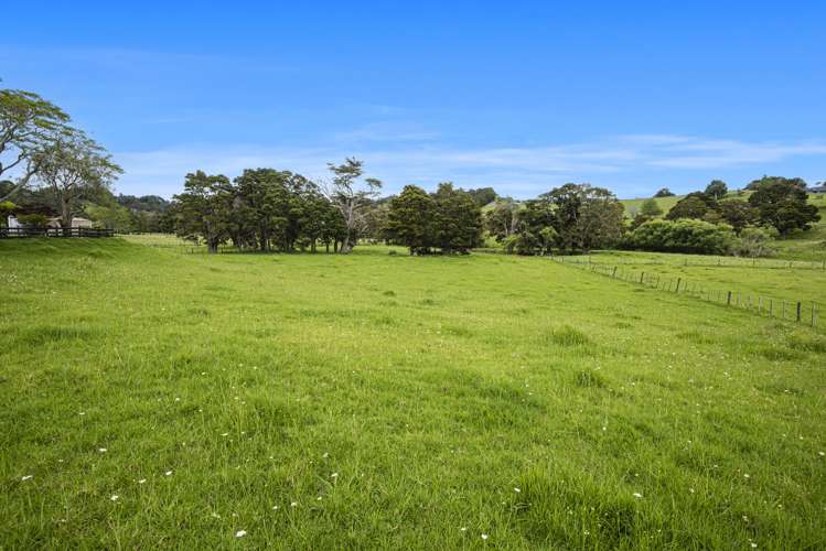 80 Pataua North Road Whareora_29