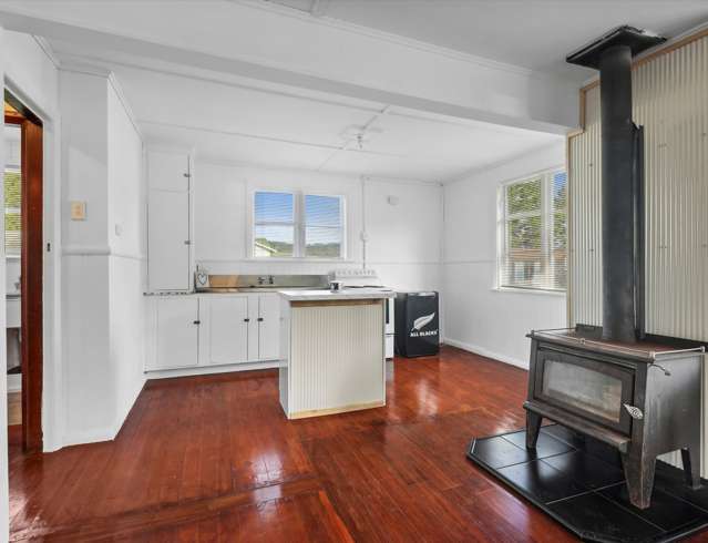 6 Gannon Street Benneydale_3